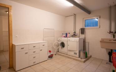 Villa 6 rooms - image - 13