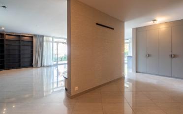 Wohnung 4.5 Zimmer - image - 1