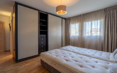 Wohnung 4.5 Zimmer - image - 6