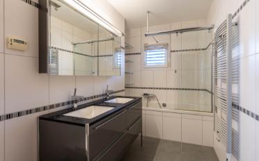 Wohnung 4.5 Zimmer - image - 8