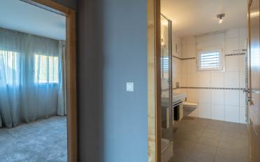 Wohnung 4.5 Zimmer - image - 10