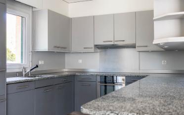 Wohnung 4.5 Zimmer - image - 12