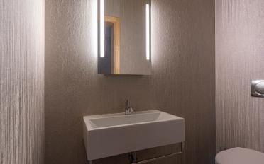 Wohnung 4.5 Zimmer - image - 15