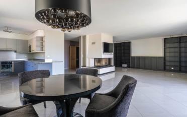 Wohnung 4.5 Zimmer - image - 16