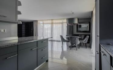 Wohnung 4.5 Zimmer - image - 3