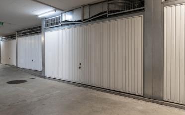 Wohnung 4.5 Zimmer - image - 18