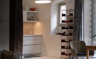 Single house 9 rooms - image - 2