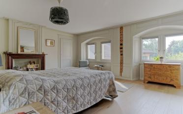 Single house 9 rooms - image - 7