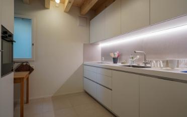 Single house 9 rooms - image - 13