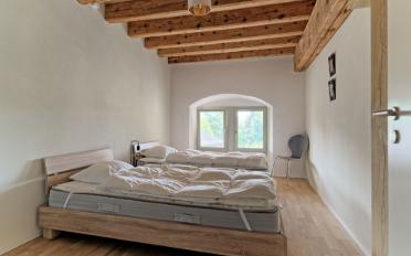 Single house 9 rooms - image - 14