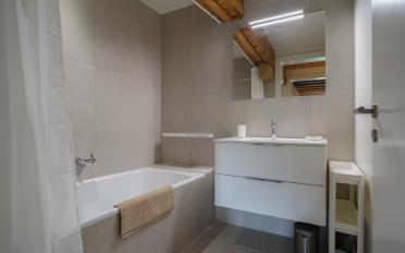 Single house 9 rooms - image - 15