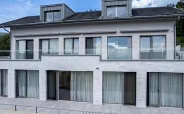 Villa 10.5 rooms - image - 1