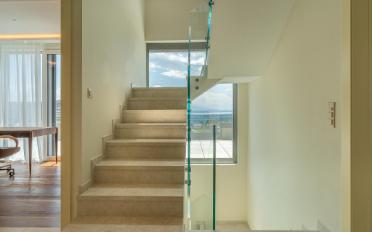 Villa 10.5 rooms - image - 7