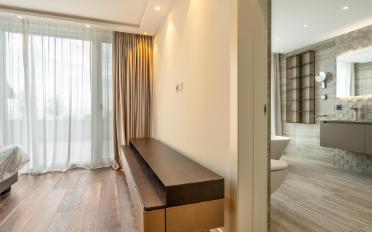 Villa 10.5 rooms - image - 11