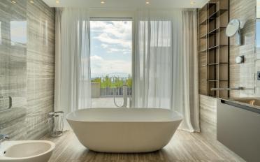 Villa 10.5 rooms - image - 12
