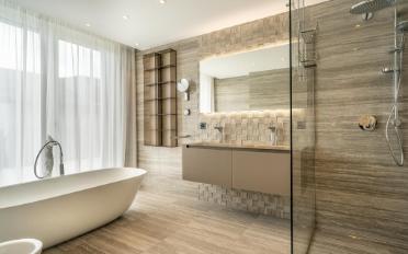Villa 10.5 rooms - image - 13