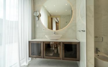 Villa 10.5 rooms - image - 16