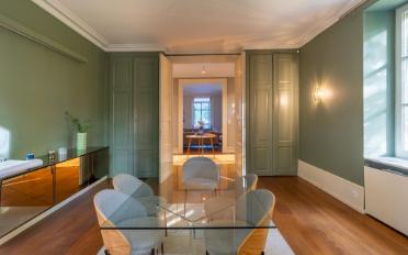 Maison 14 pièces - image - 5