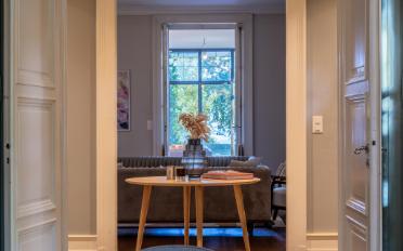 Maison 14 pièces - image - 8