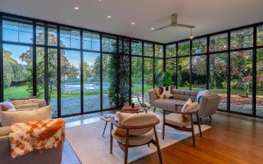 Maison 14 pièces - image - 10