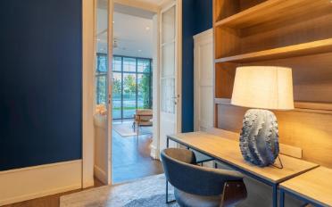 Maison 14 pièces - image - 11