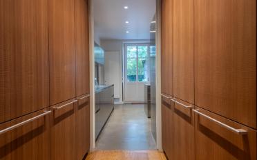 Maison 14 pièces - image - 12