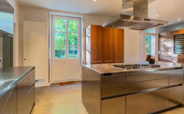 Maison 14 pièces - image - 13