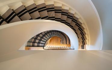 Maison 14 pièces - image - 15
