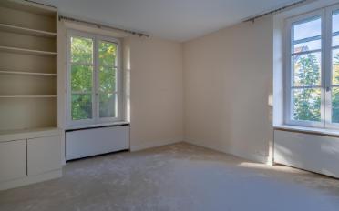 Maison 14 pièces - image - 16