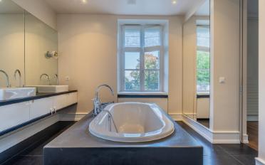 Maison 14 pièces - image - 17