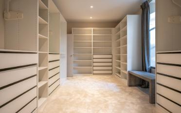 Maison 14 pièces - image - 18