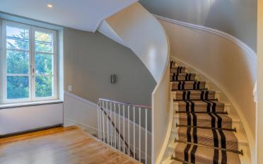 Maison 14 pièces - image - 19