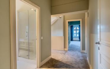 Maison 14 pièces - image - 20