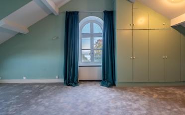 Maison 14 pièces - image - 21