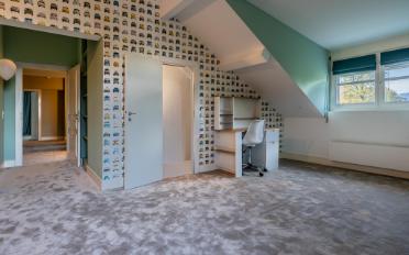 Maison 14 pièces - image - 22
