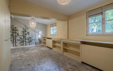 Maison 14 pièces - image - 23