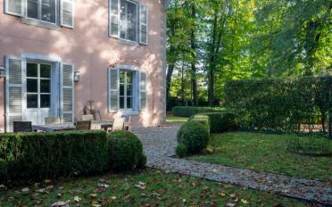 Maison 14 pièces - image - 24