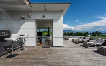 Single house 14 rooms - image - 1