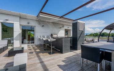 Single house 14 rooms - image - 4