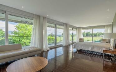 Single house 14 rooms - image - 6