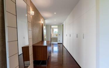 Single house 14 rooms - image - 7