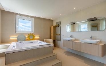 Single house 14 rooms - image - 8