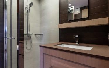 Single house 14 rooms - image - 9