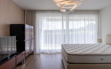 Single house 14 rooms - image - 11