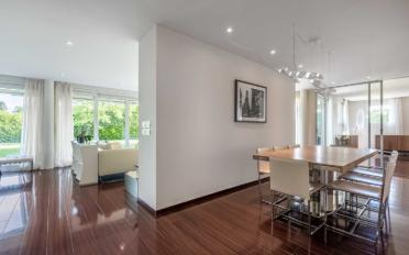 Single house 14 rooms - image - 16
