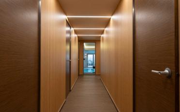 Single house 14 rooms - image - 18