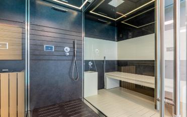Single house 14 rooms - image - 22