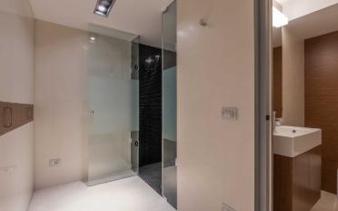 Single house 14 rooms - image - 23