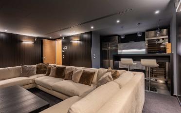 Single house 14 rooms - image - 24