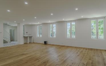 Single house 9.5 rooms - image - 3